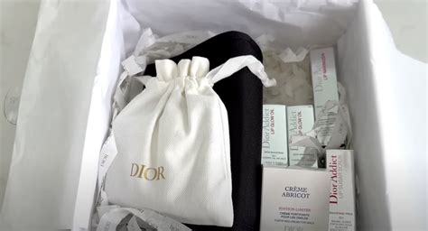 dior return.policy|dior beauty return policy.